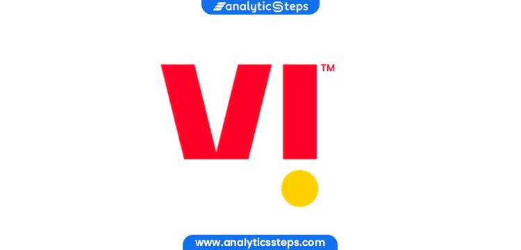 Vodafone collaborates with Google Cloud for”Nucleus” title banner